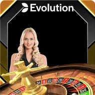 Roulette